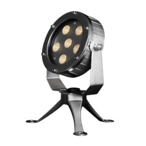 Đèn led âm nước 18W BNW-5130C